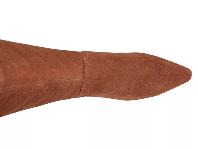 Dsw naturalizer boots discount
