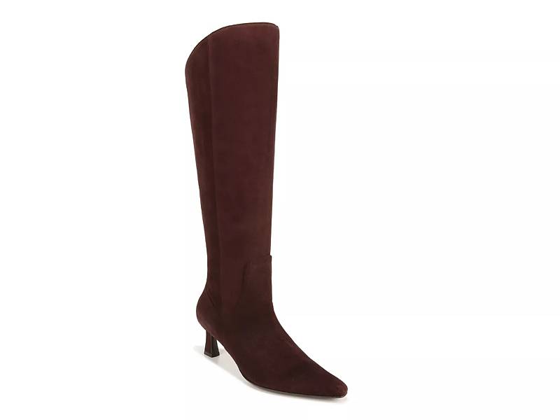 Deesha Boot