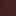 Deesha Boot Dark Brown view