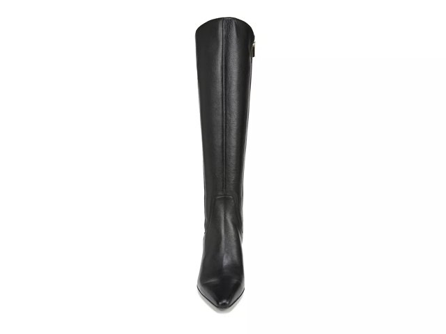 Naturalizer Deesha Wide Calf Boot