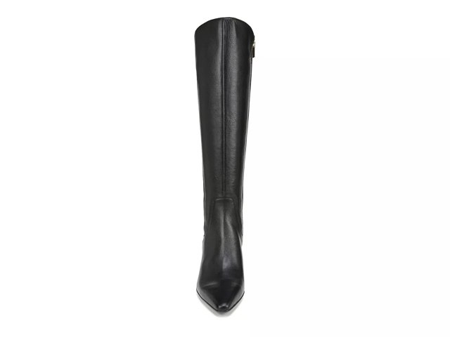 Naturalizer Deesha Narrow Calf Boot Free Shipping DSW