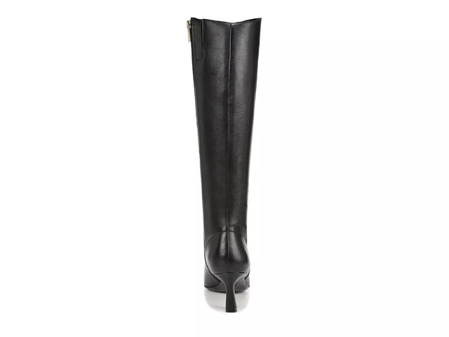 Narrow calf boots dsw new arrivals