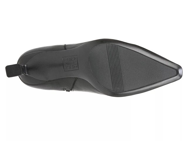 Narrow calf boots dsw sale