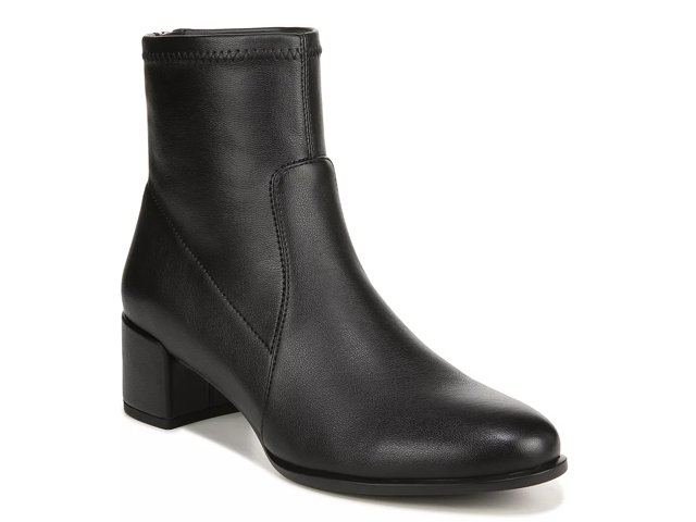 Naturalizer Ravi Bootie Free Shipping DSW