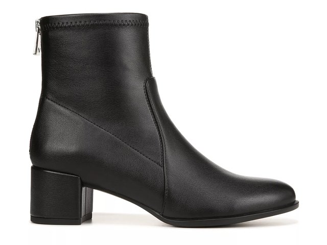 Dsw naturalizer new arrivals boots