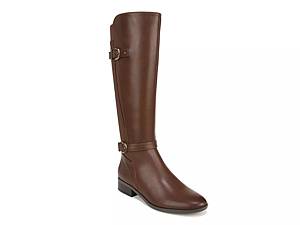 Journee collection taven on sale women's riding boots
