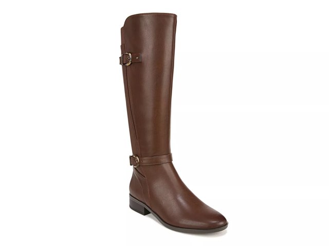 Dsw riding boots clearance