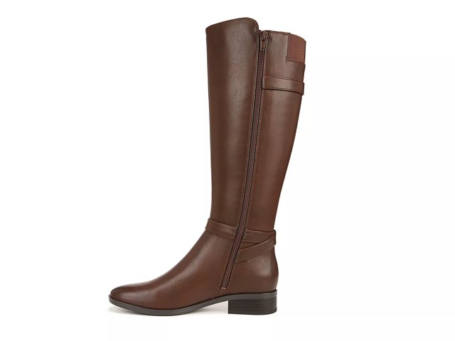 Payless riding boots shop
