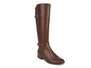 Shop Women s Wide Calf Boots DSW