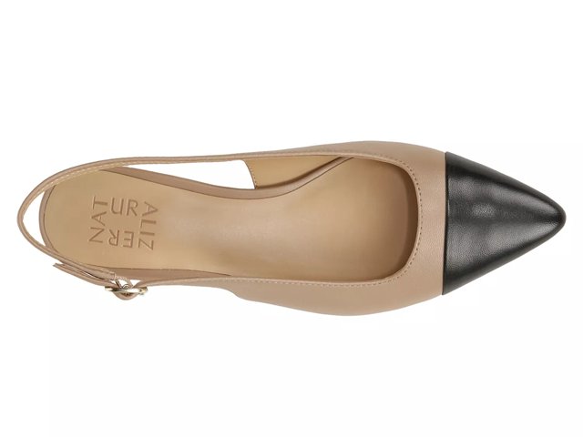 Naturalizer barrie store