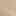 Banks Pump Taupe/Black view