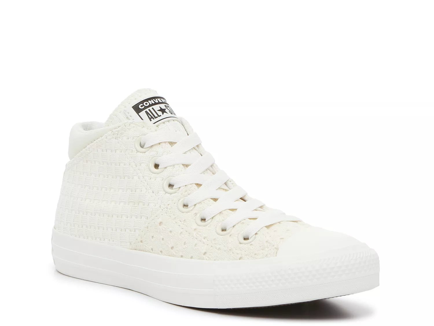 Sneaker chuck taylor all star shoreline slip clearance