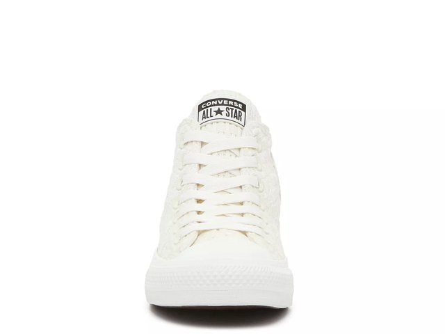 Converse Chuck Taylor Shoreline Slip On Sneaker Women s