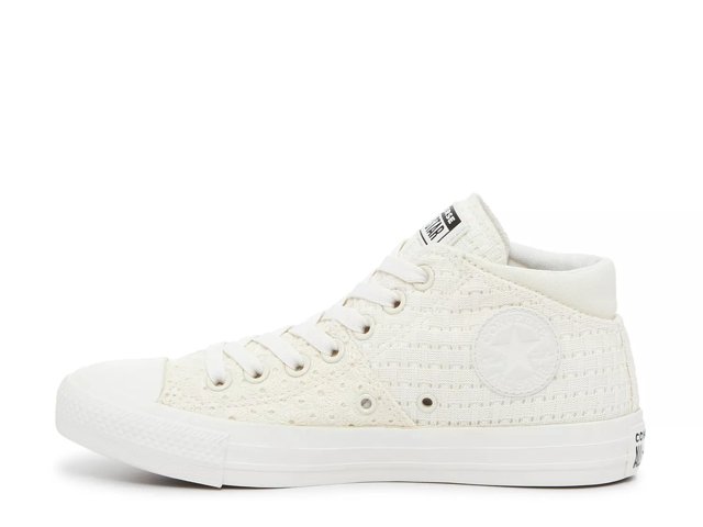 Converse Chuck Taylor Shoreline Slip On Sneaker Women s