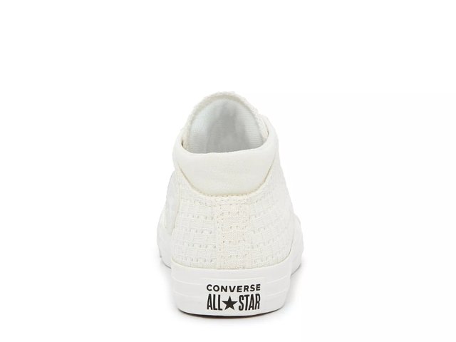 Converse Chuck Taylor Shoreline Slip On Sneaker Women s