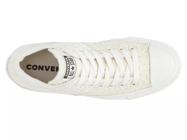 Dsw shoreline converse clearance