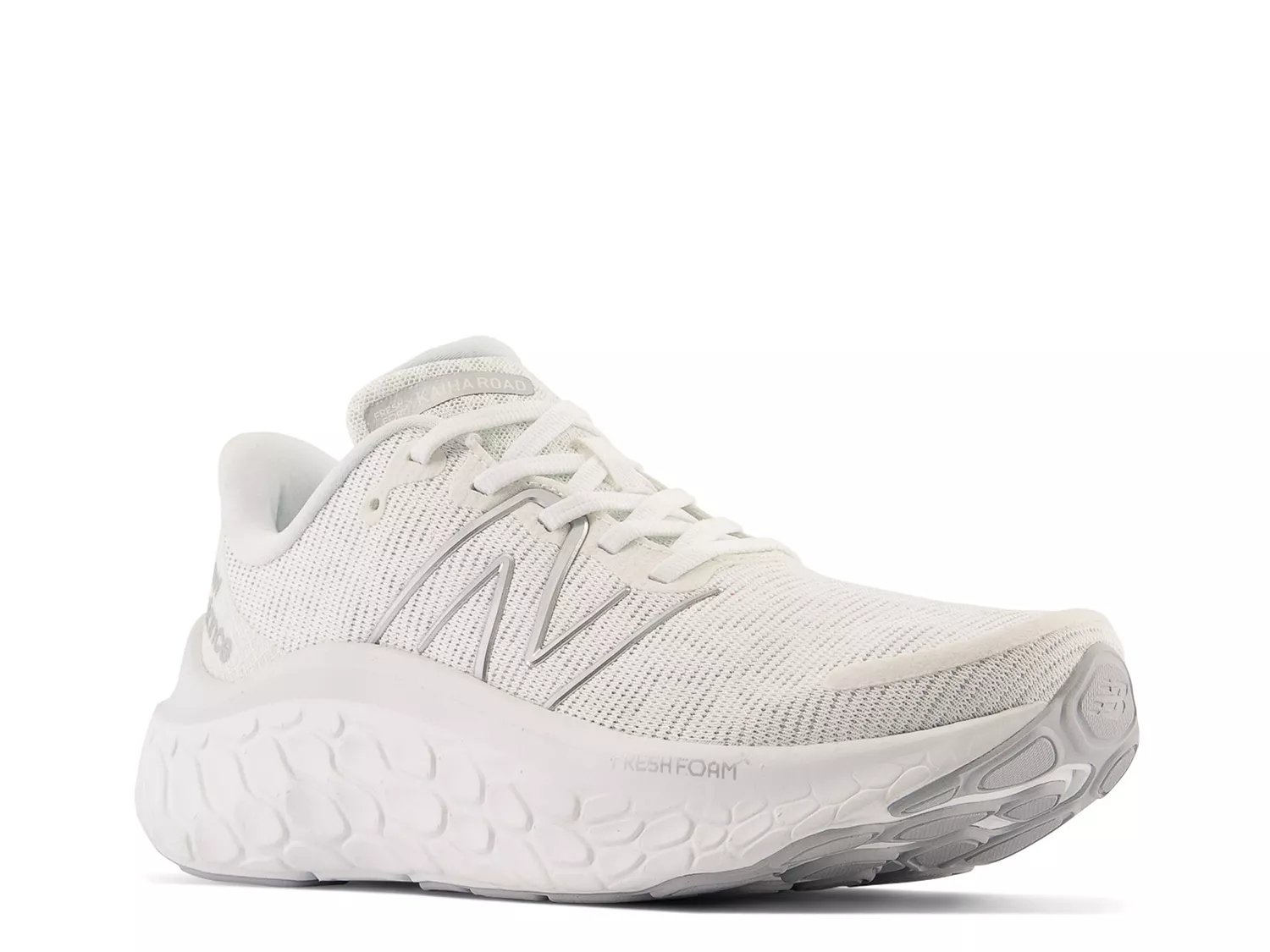 New Balance Fresh Foam X Kaiha Running Shoe - Women's