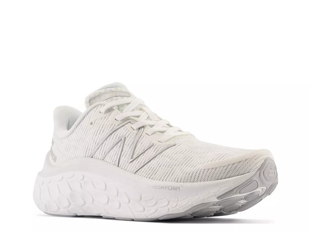 New Balance Women s Fresh Foam Kaiha Road Training Shoes