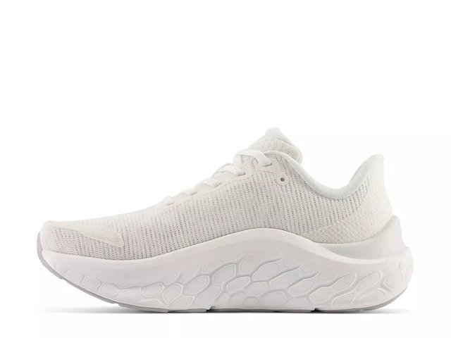Dsw top hoka shoes