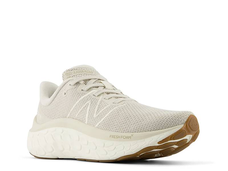 Fresh Foam x Kaiha RD Running Shoe - Women's