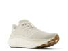 New Balance Fresh Foam X Kaiha Running Shoe - Women's - Free Shipping | DSW
