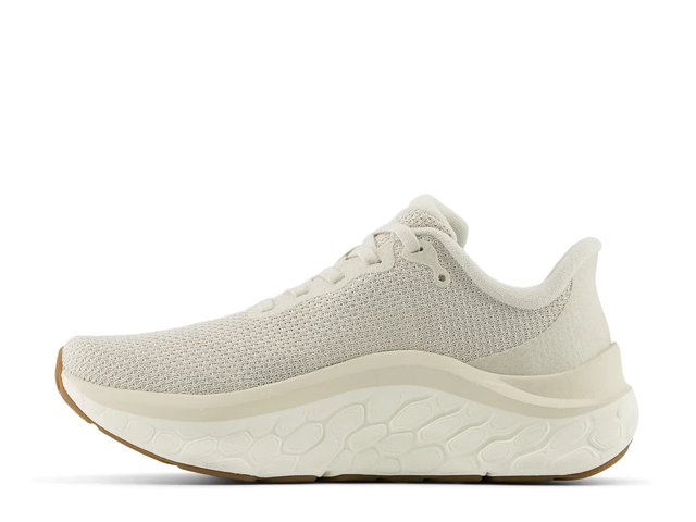 New Balance Fresh Foam X Kaiha Running Shoe - Women's - Free Shipping | DSW