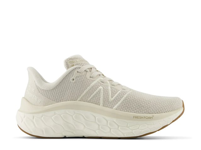 New Balance Fresh Foam X Kaiha Running Shoe - Women's - Free Shipping | DSW