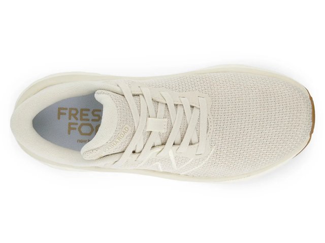 New Balance Fresh Foam X Kaiha Running Shoe - Women's - Free Shipping | DSW