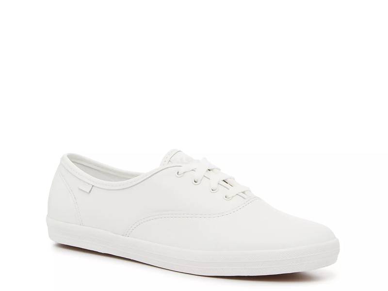 Anne Klein Champion Sneaker Free Shipping DSW