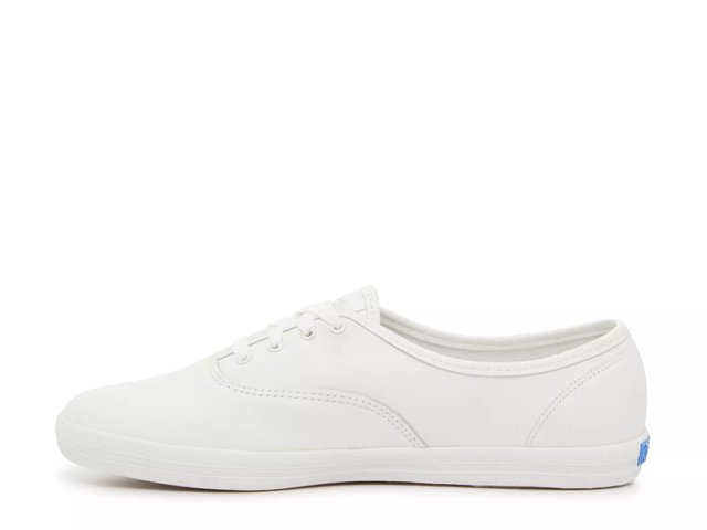 Keds Champion Sneaker Women s Free Shipping DSW
