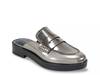 Marc hot sale fisher loafers