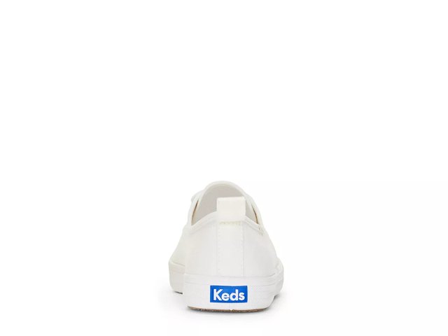 Keds champion toe shop cap sneaker
