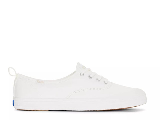 Keds Champion Toe Cap Sneaker Women s