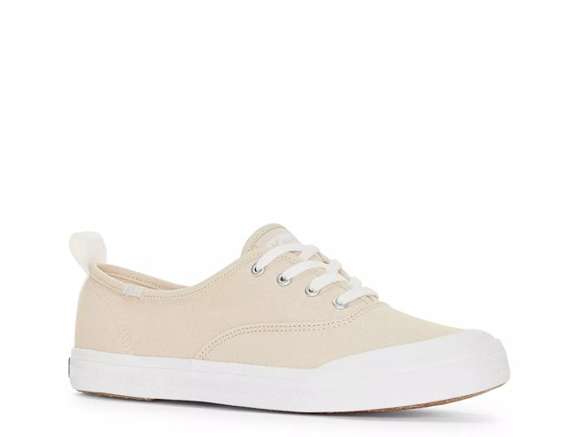 Keds champion suede sneaker shop