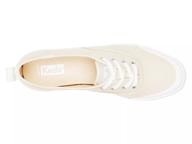 Keds champion toe cap sneaker outlet