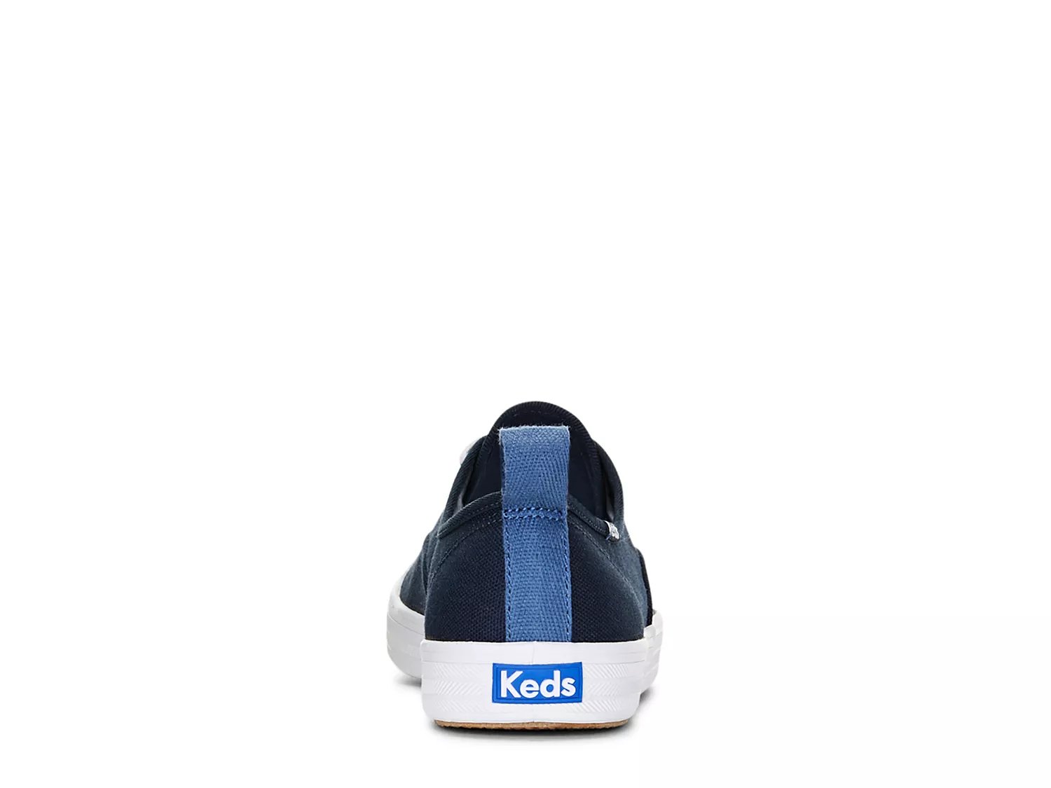 Champion Toe Cap Sneaker