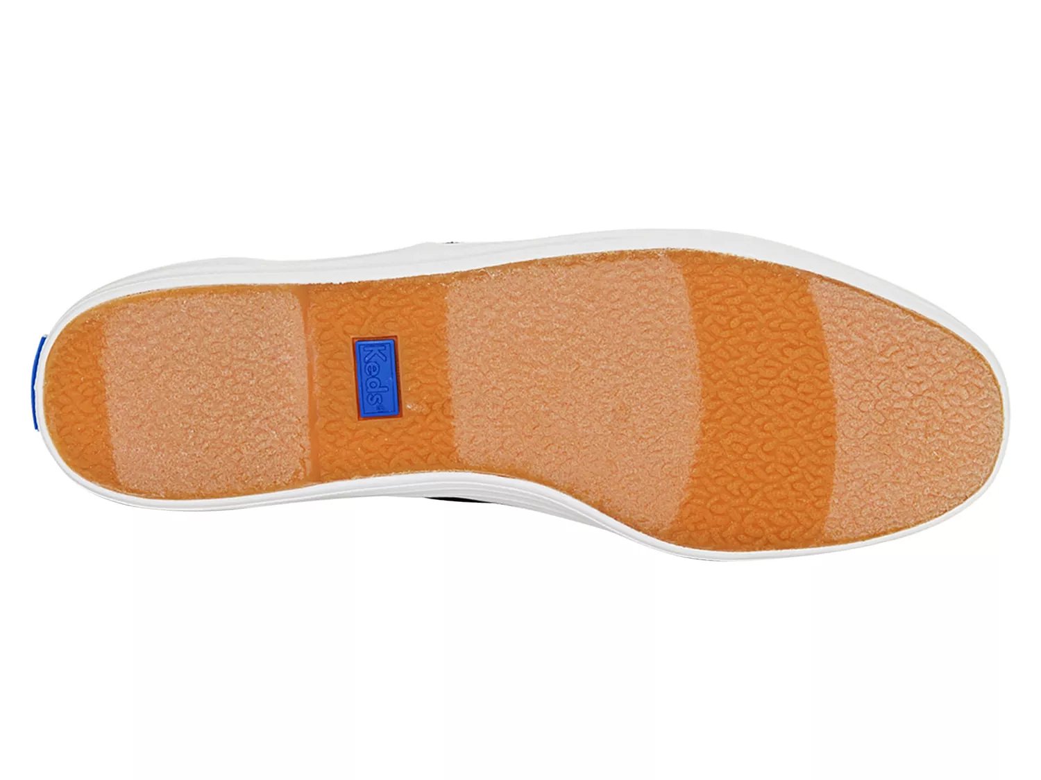 Champion Toe Cap Sneaker