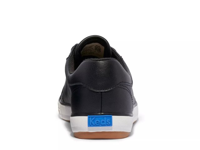 Keds center leather new arrivals