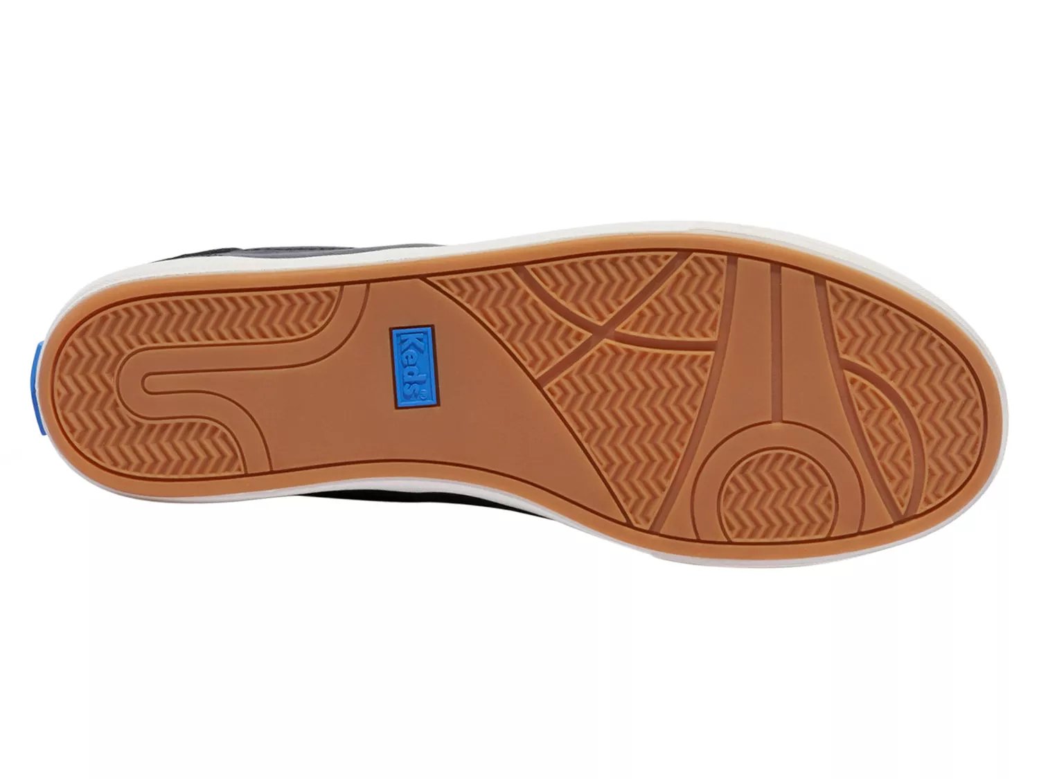 Center III Sneaker