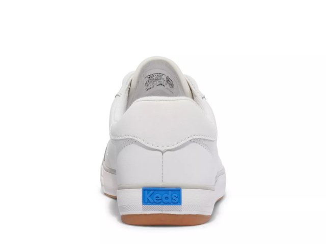 Ked white sneakers online