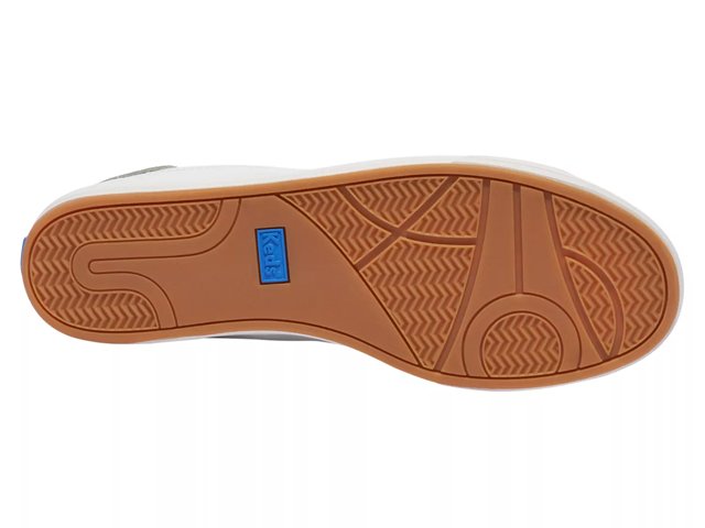 Keds sole cheap