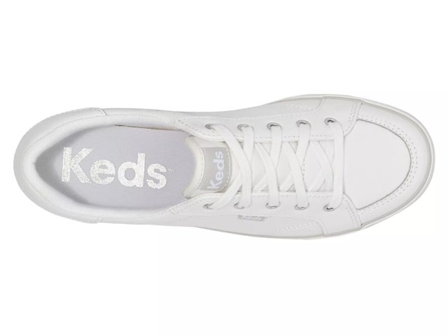 Keds Center III Sneaker Women s Free Shipping DSW