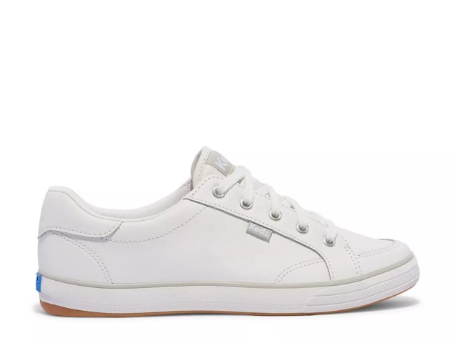 Keds Center III Sneaker Women s Free Shipping DSW