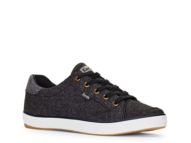 Dsw keds womens sales