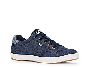 Dsw keds ortholite sale