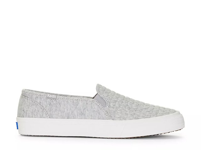 Keds Ddeck Slip On Sneaker Women s Free Shipping DSW