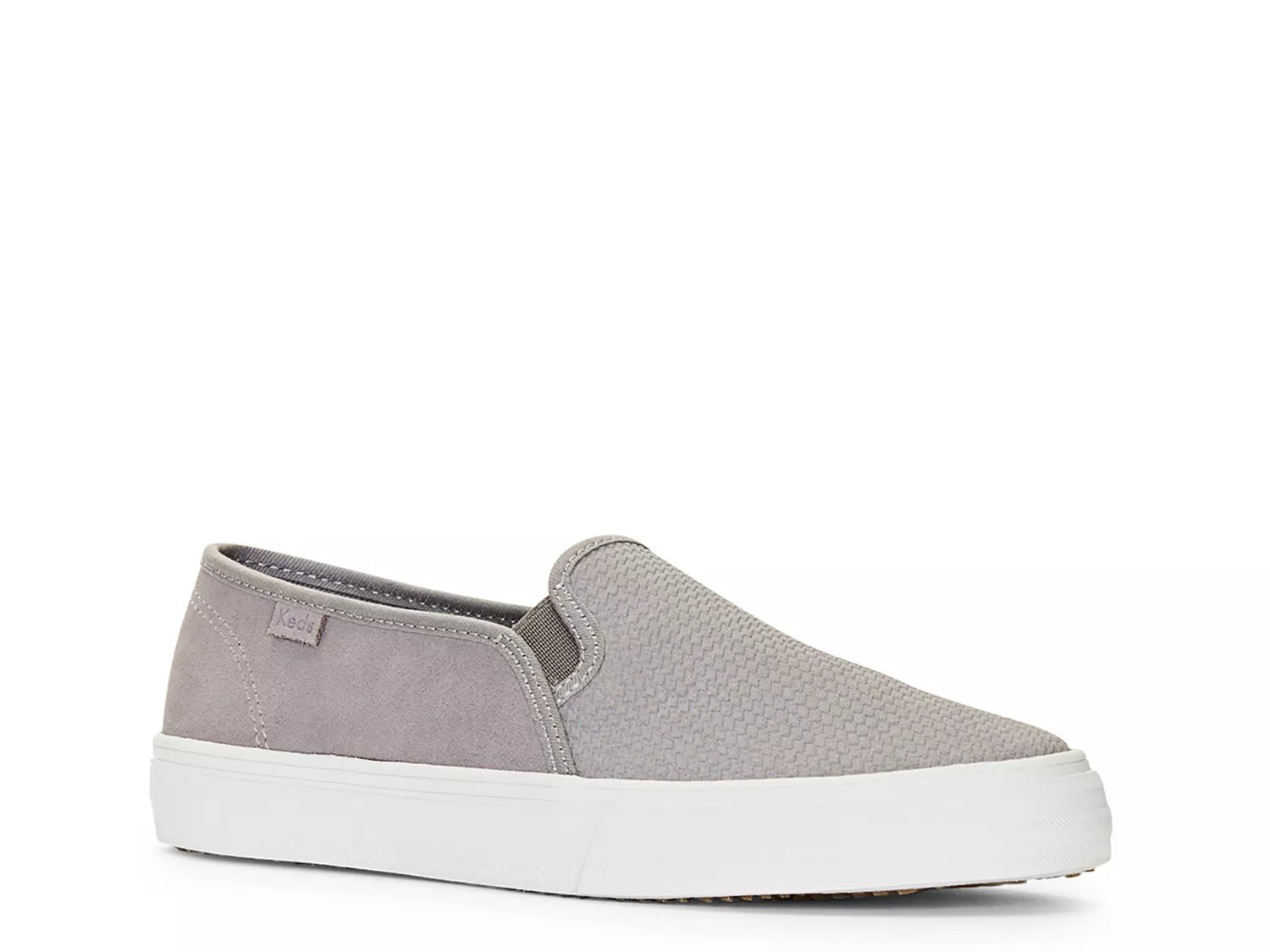 Keds slip deals ons dsw