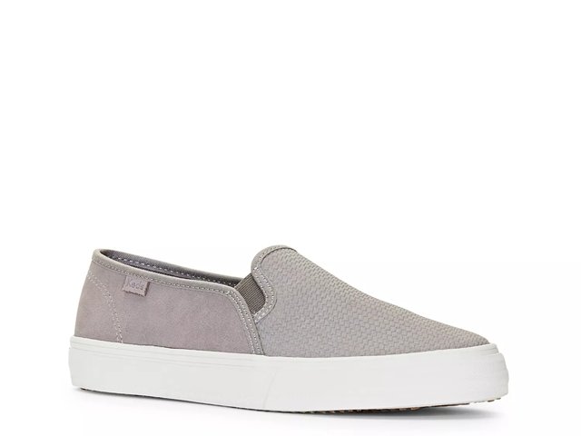 Keds slip on womens shoes outlet
