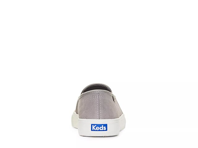 Keds slip ons outlet dsw
