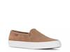 Keds double best sale decker slip ons